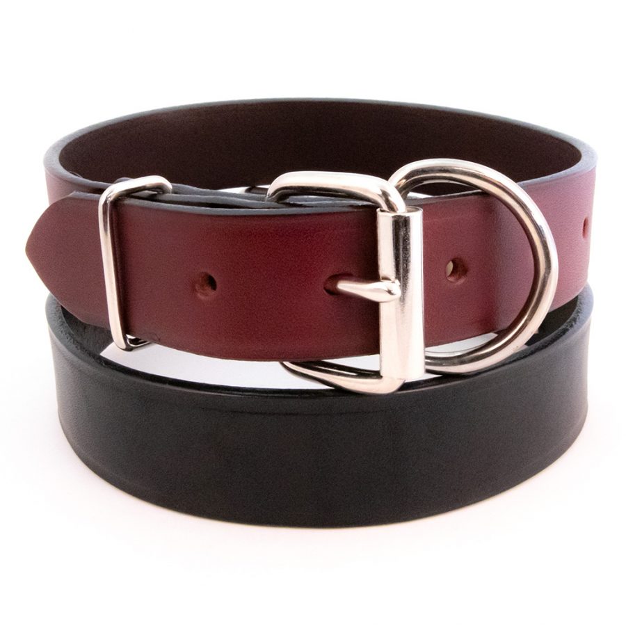 Tuff stuff dog collars Clearance